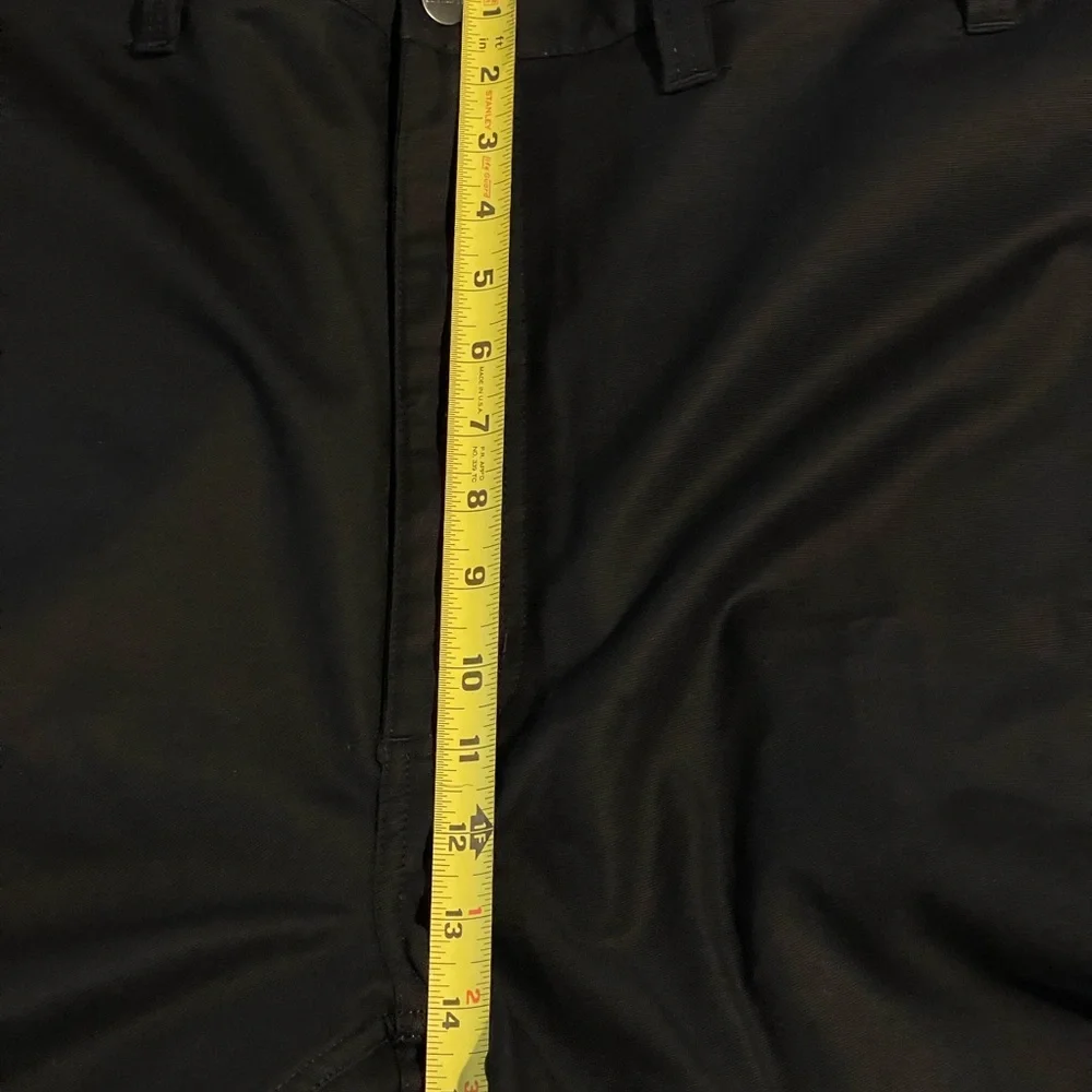 Carhartt shorts mens